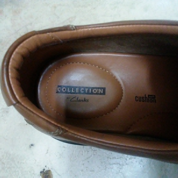 Shoes - Picture 6 of 7